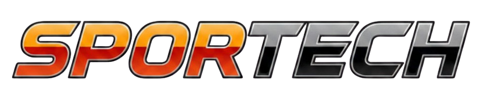 Sportech