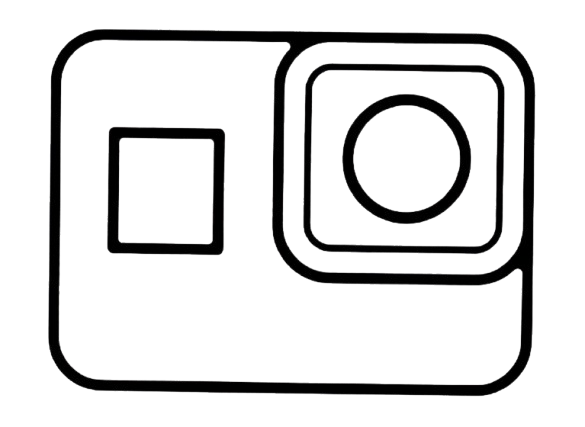 Gamepad
