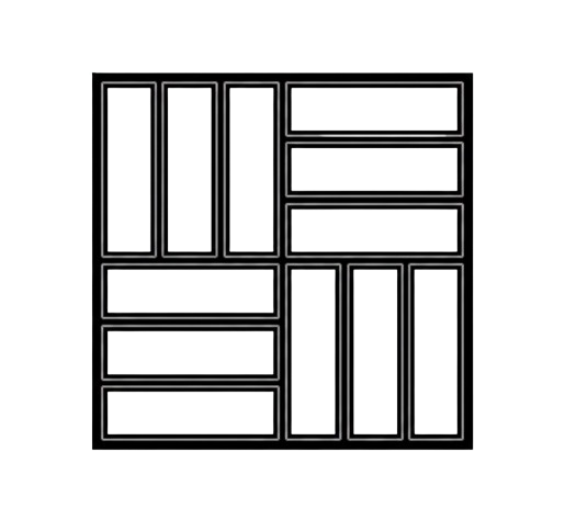 Camaras Wifi-IP